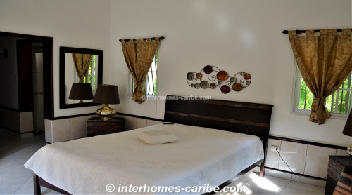 photos for CABARETE: VILLA MINOTTE